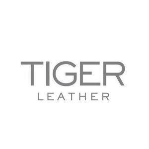 Tiger+logo.jpeg