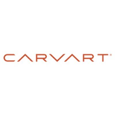 Carvart Logo.jpeg