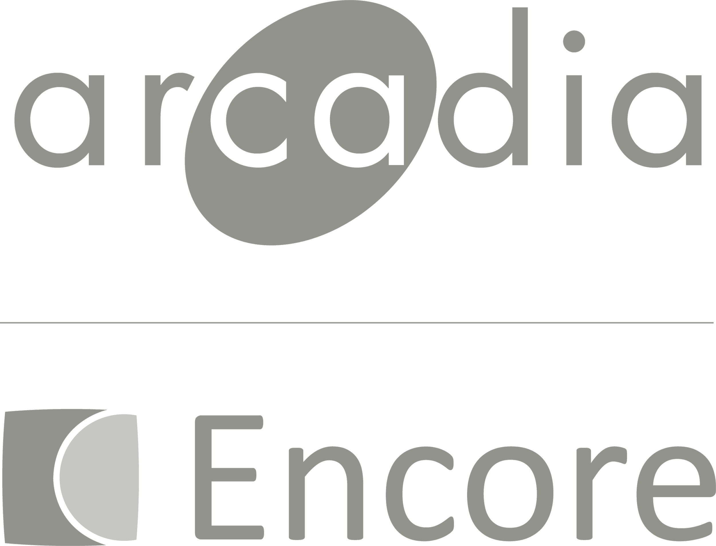 Arcadia & Encore Combined Logo.png