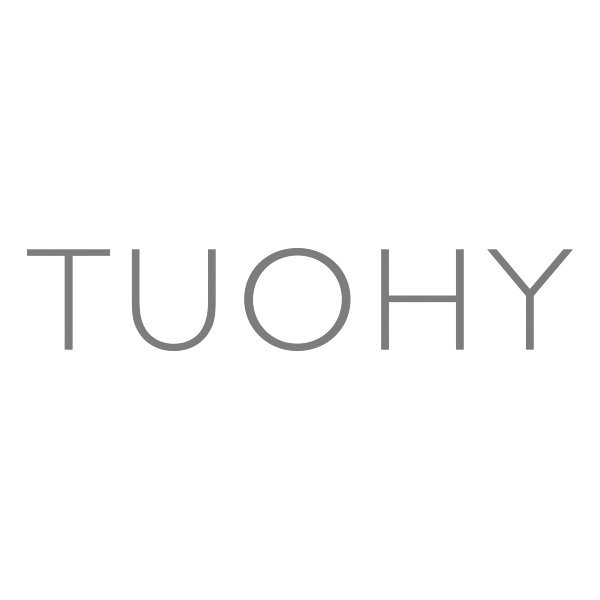 touhy1.jpg