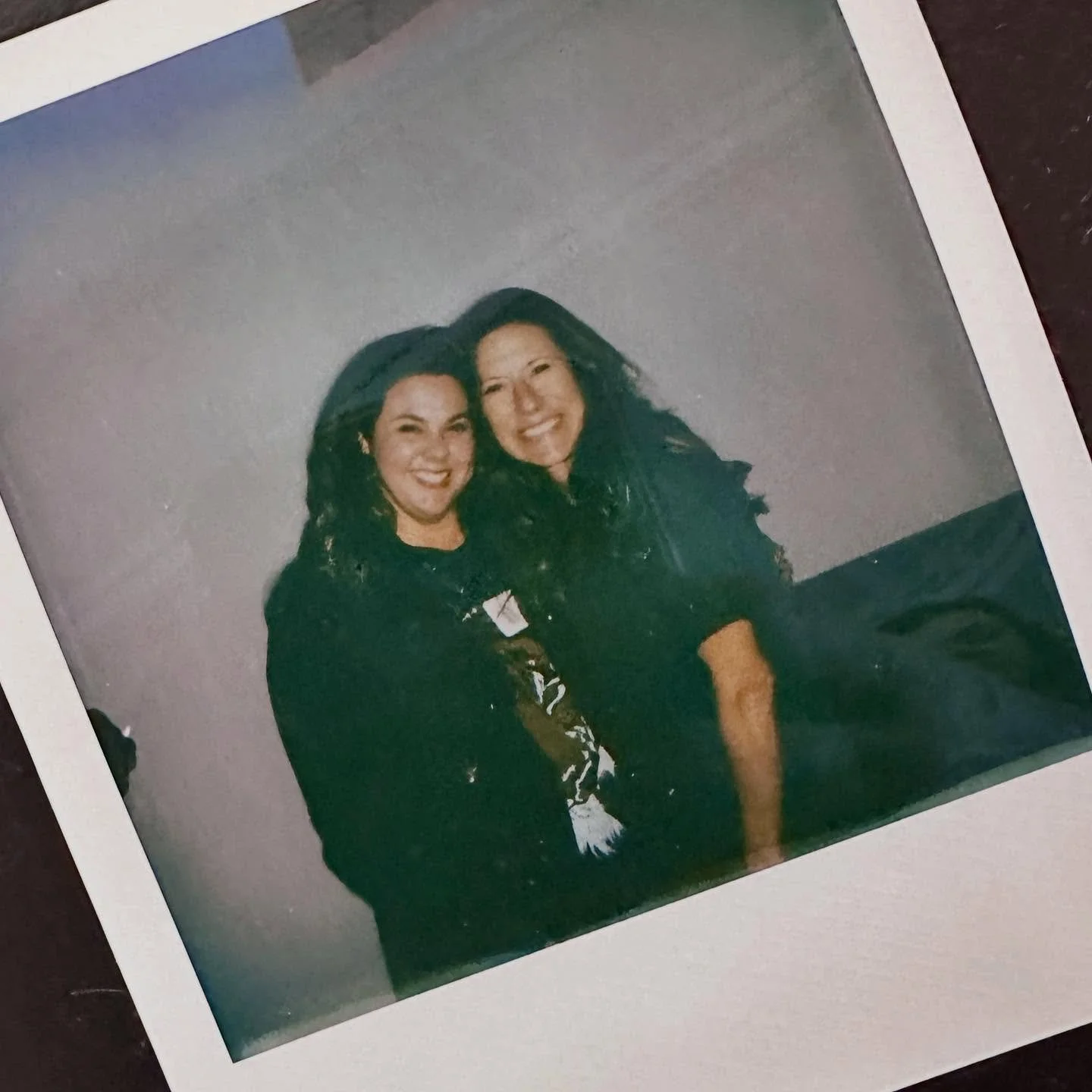 Team BeyonDesign ✨