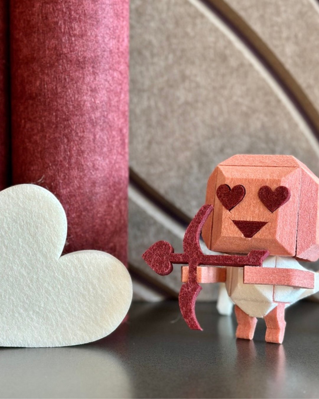 We love our community (and so does Turf 💘)