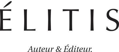 logo-elitis-407x180-1.png
