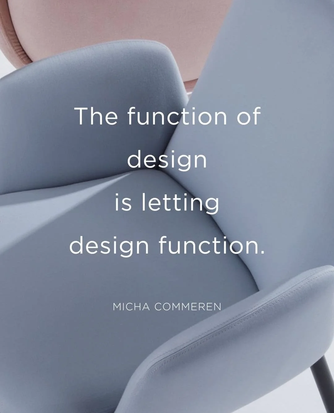 Design begins with intention. Slide for our favorite Arcadia designs ➡️⁠
⁠
When form and function work in harmony, the result is more than a beautiful space &ndash; it&rsquo;s an experience that feels natural, supportive, and effortless.⁠
⁠
We believ