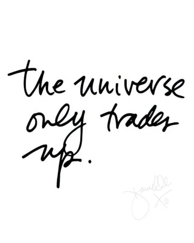 Yup, yup, yup, and yup! Wishing you the best week ✨️