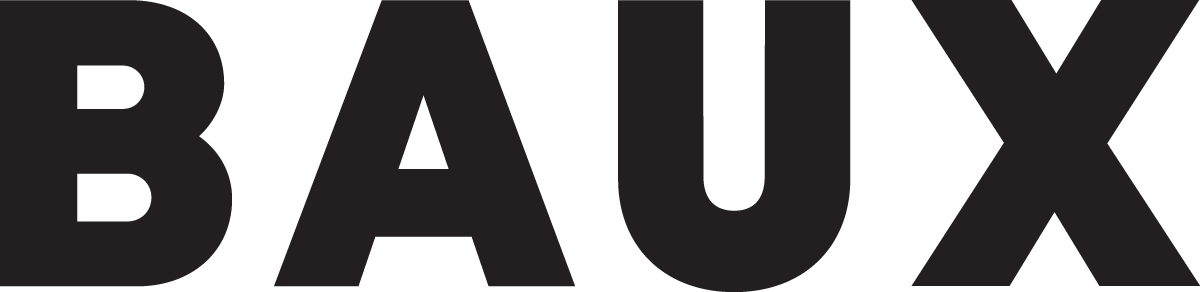 Baux_logo_black.png