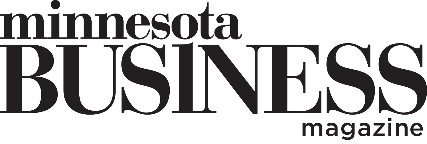 MinnesotaBusinessMag_logo.png
