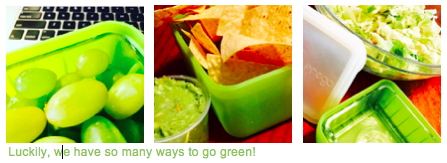 Frego_Lucky_collage.png