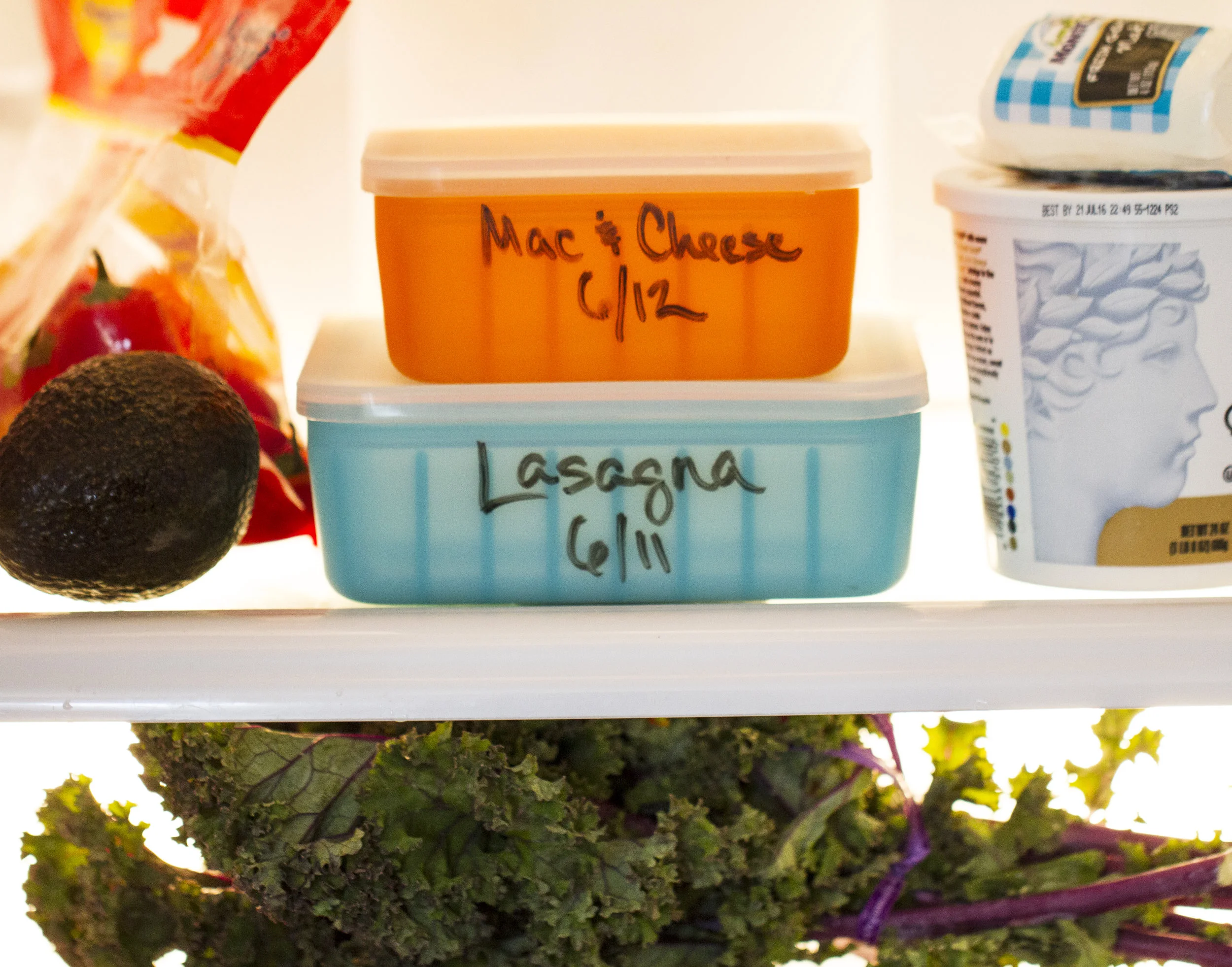 Frego-StackedFridge.jpg
