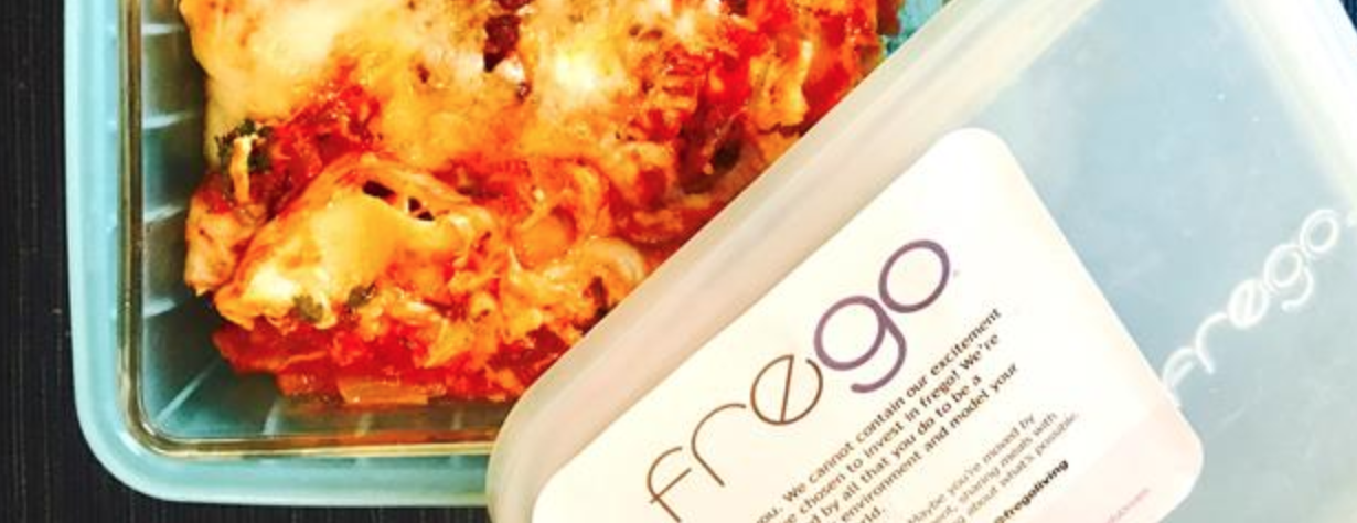 The Four-Cup Frego Serves Up Sustenance and Snacks