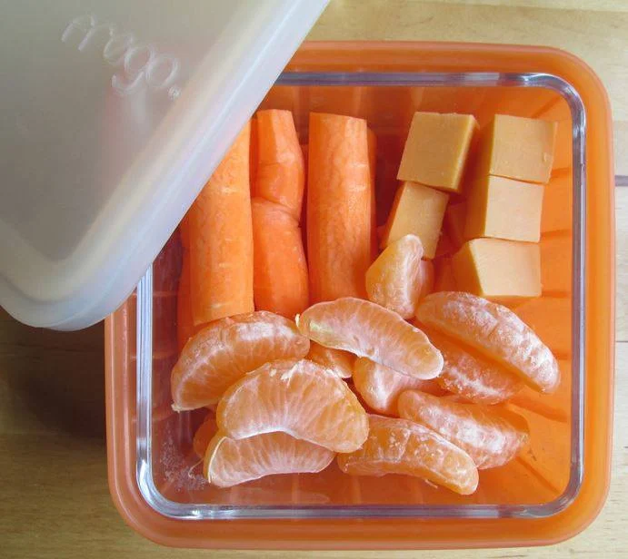kristin - orange food.jpg