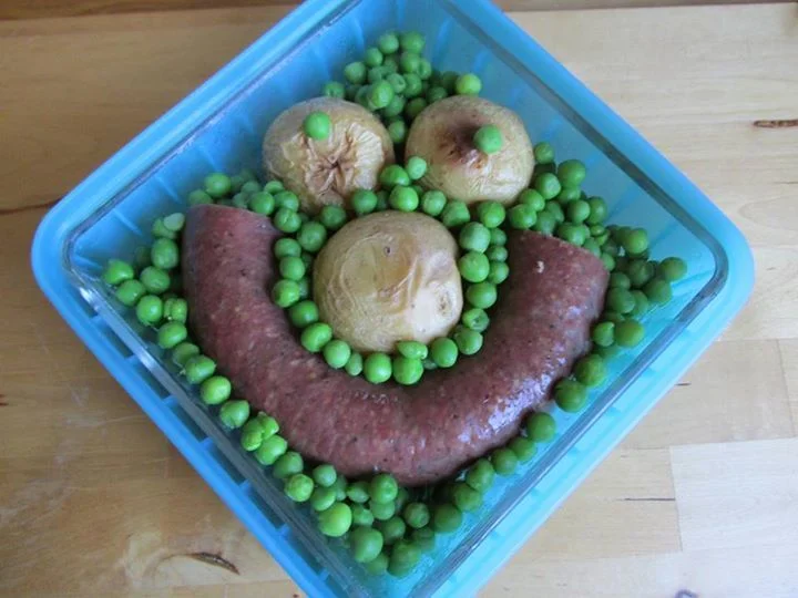 kristin - smiley sausage.jpg