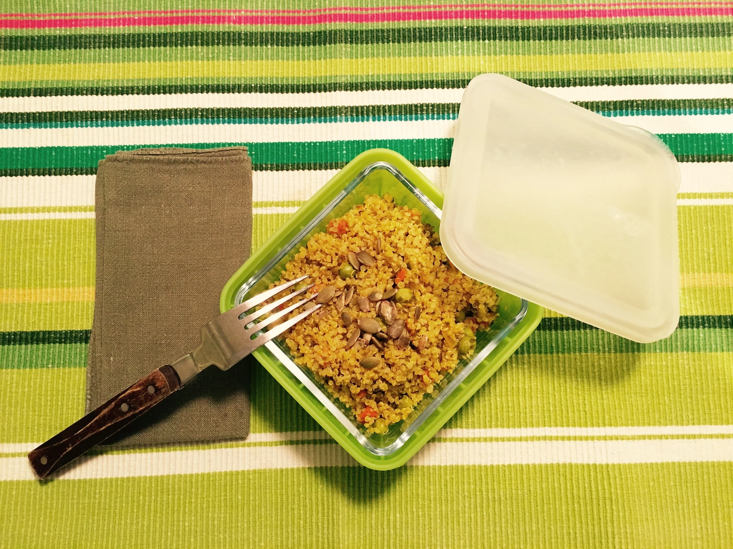 alba - green frego.jpg
