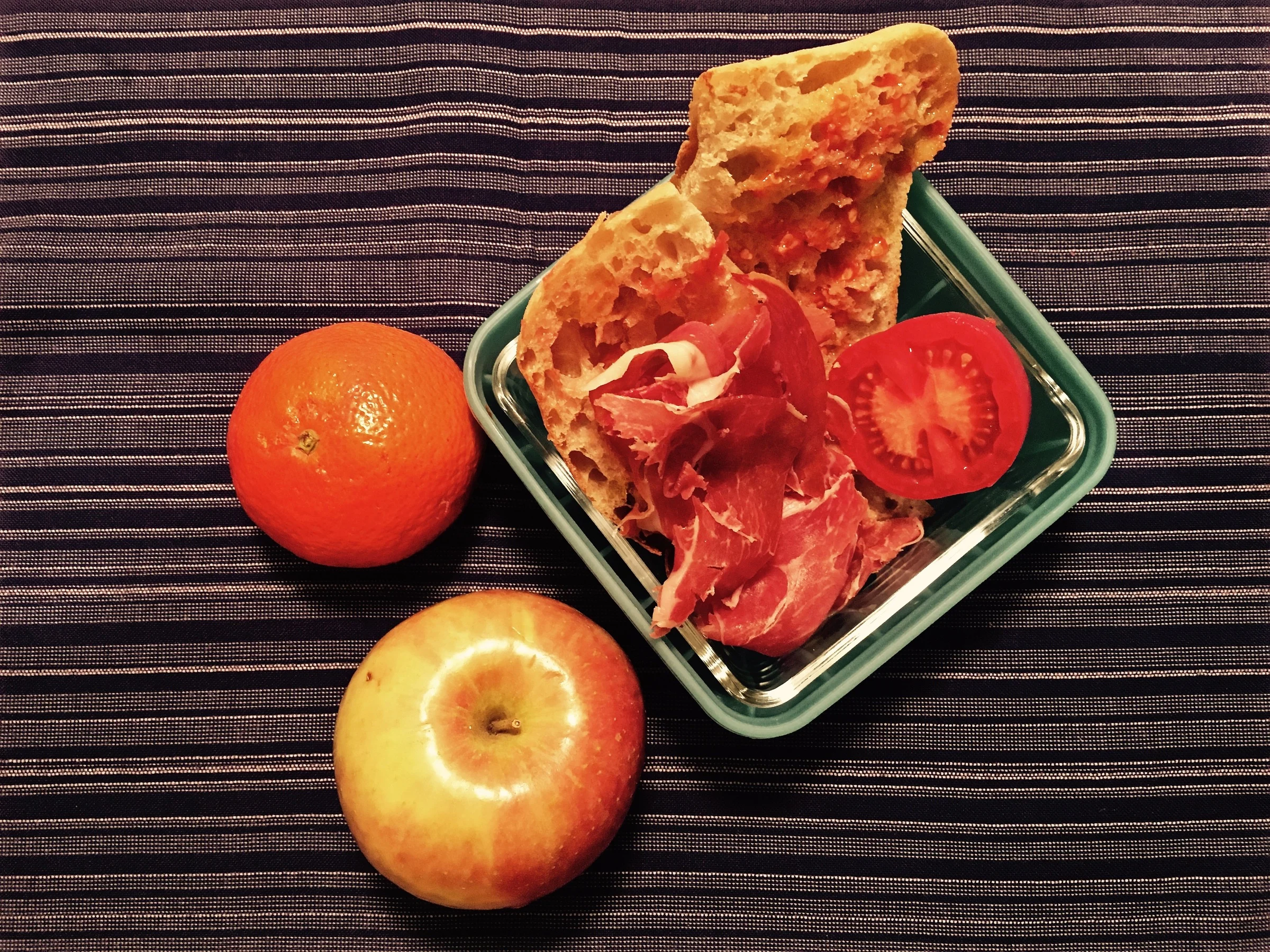 alba - tomatos in freo and apples.jpg