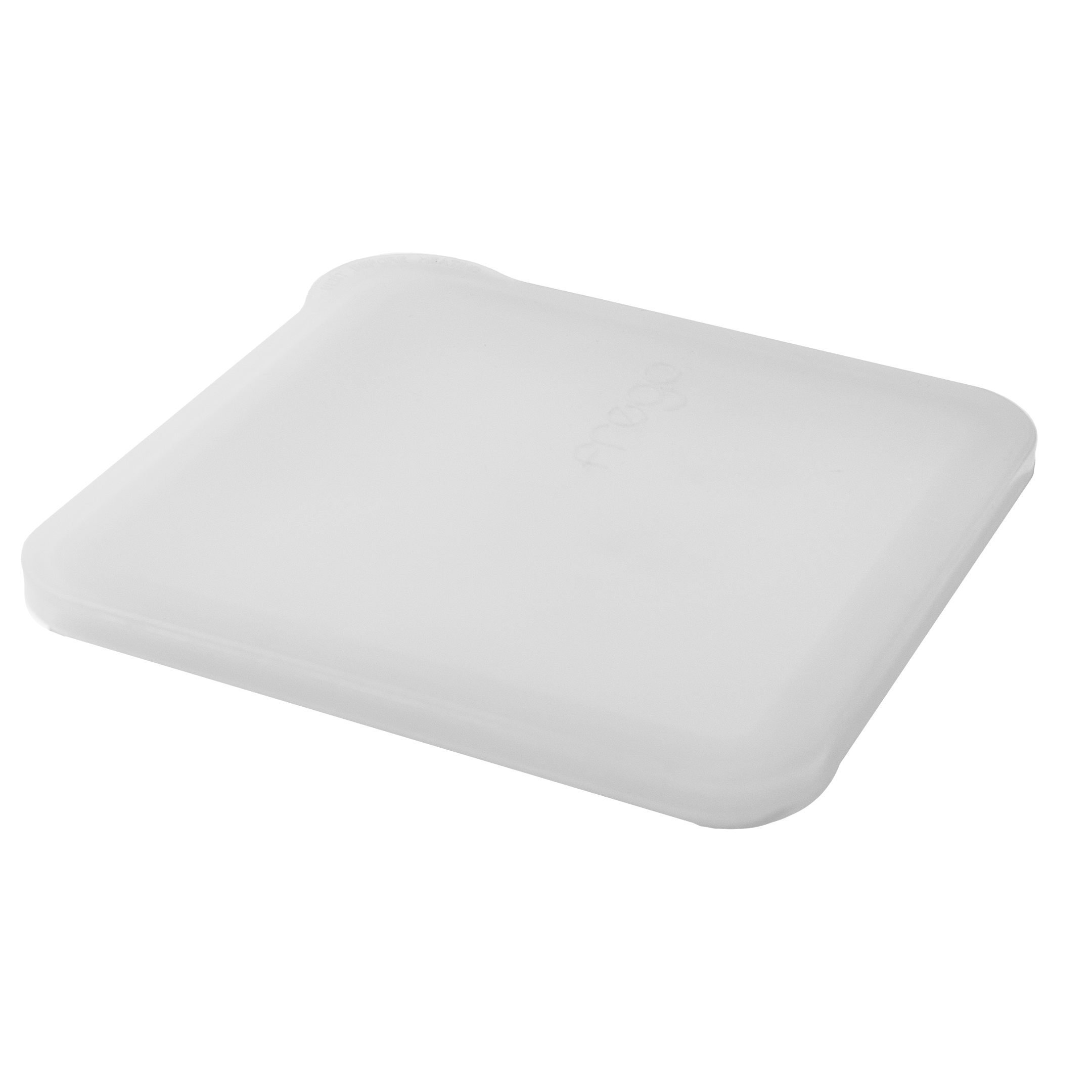 Lid: 4 Cup — Frego