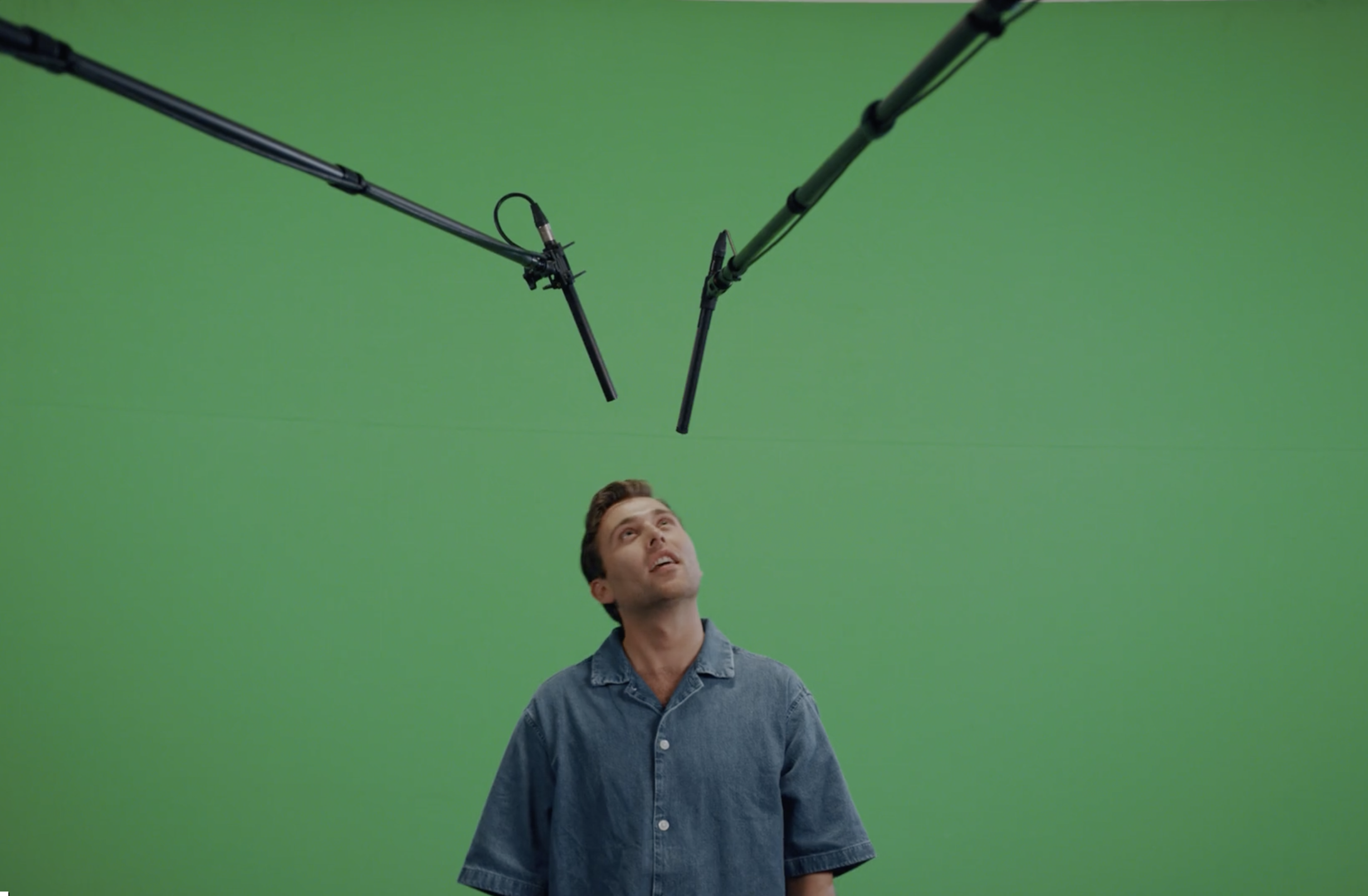 DEPT® - Traineeships