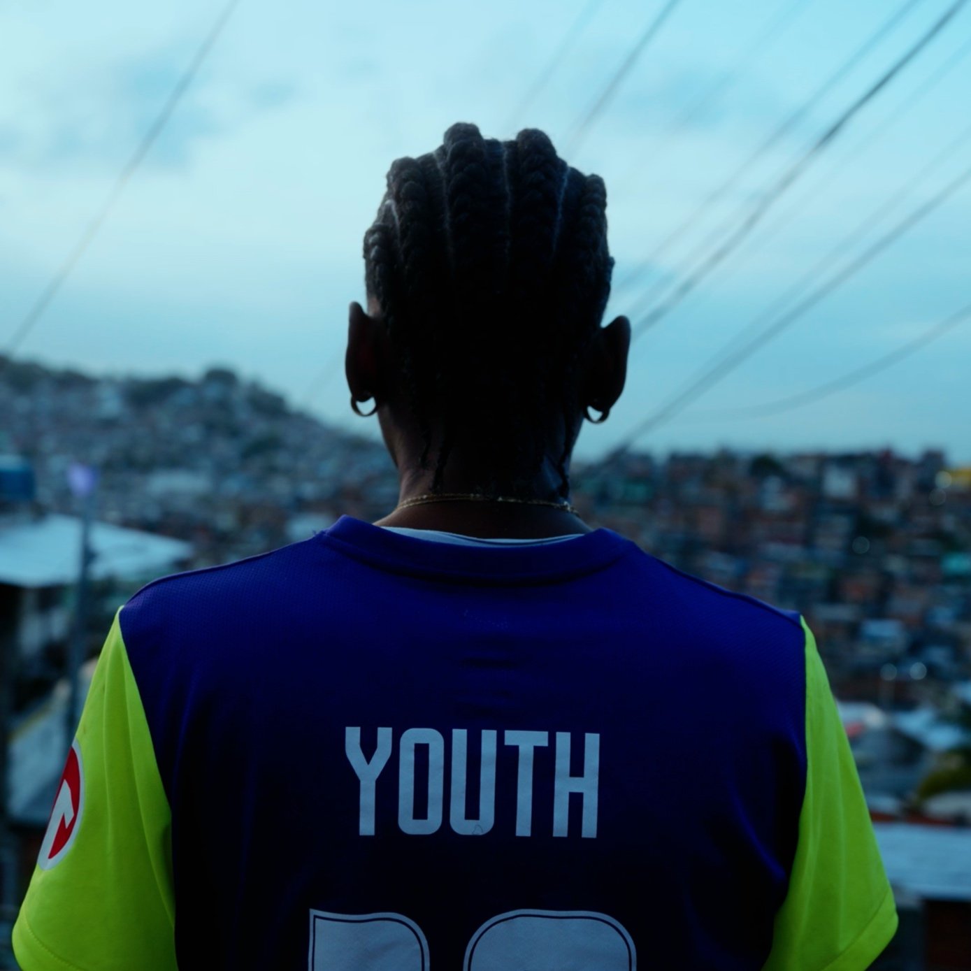 Screenshot 2025-05-01 at 17.08.36.jpg