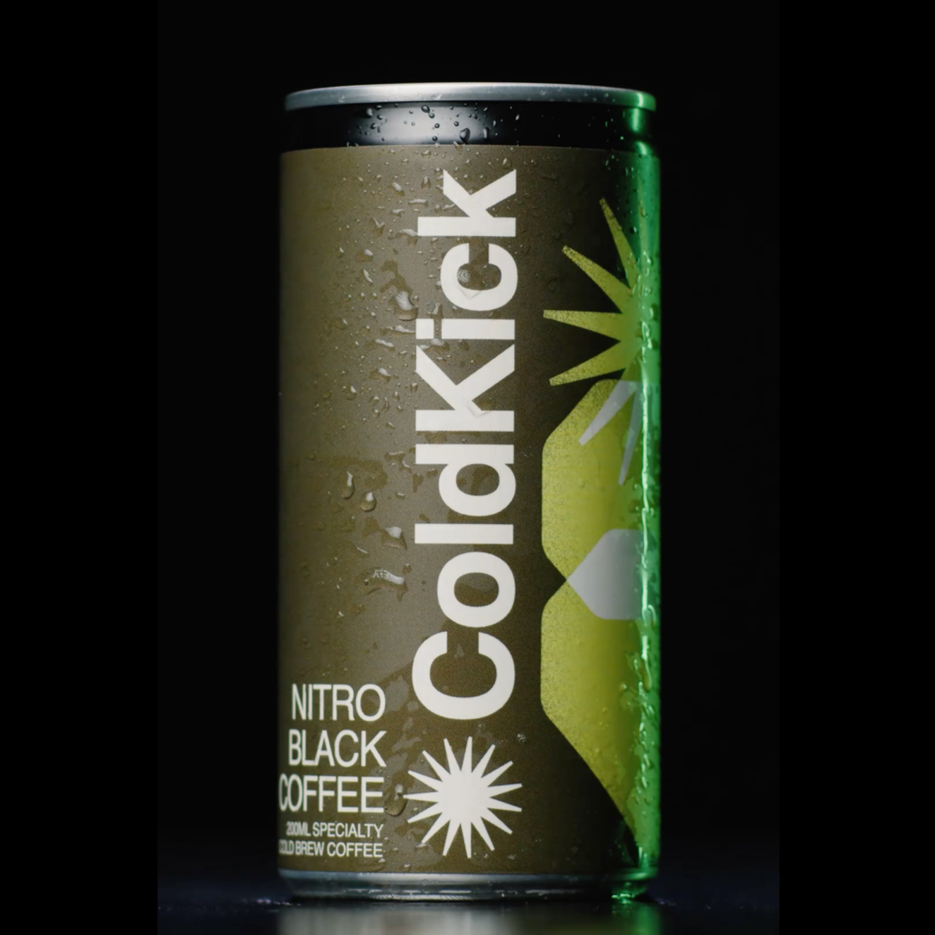 Screenshot 2025-10-06 at 19.02.34.png