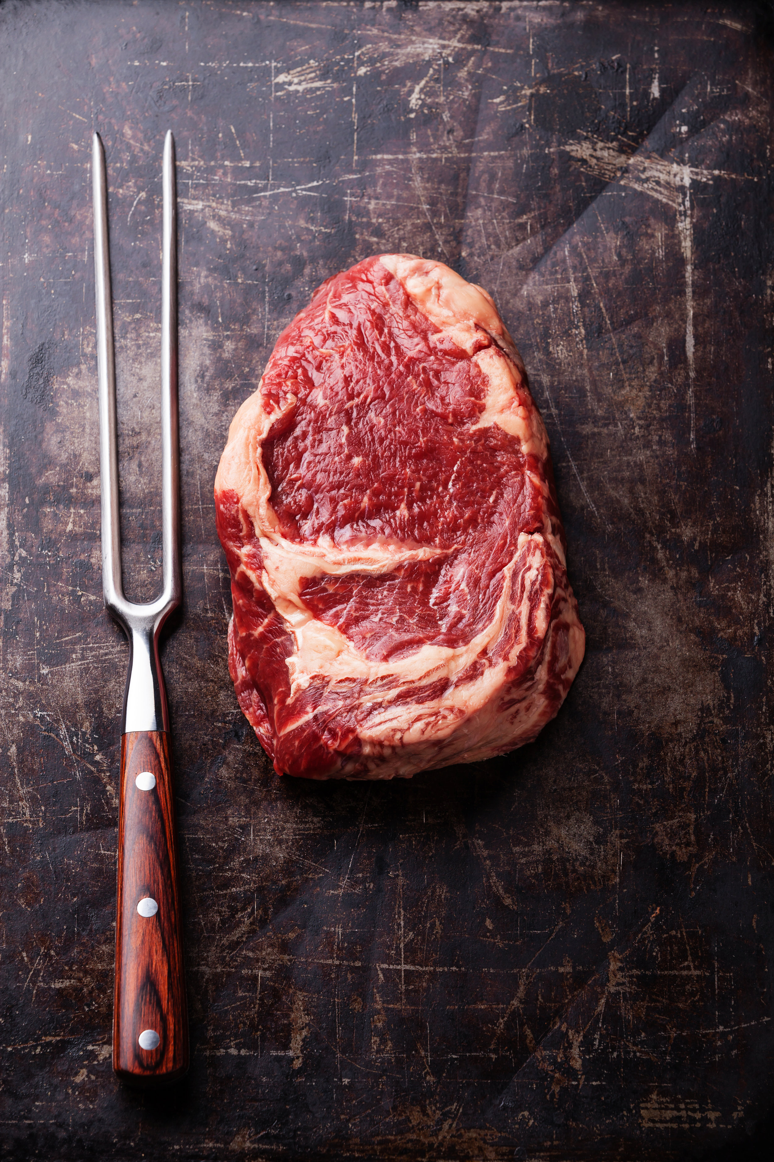 bigstock-Raw-Fresh-Meat-Ribeye-Steak-An-77778224.jpg