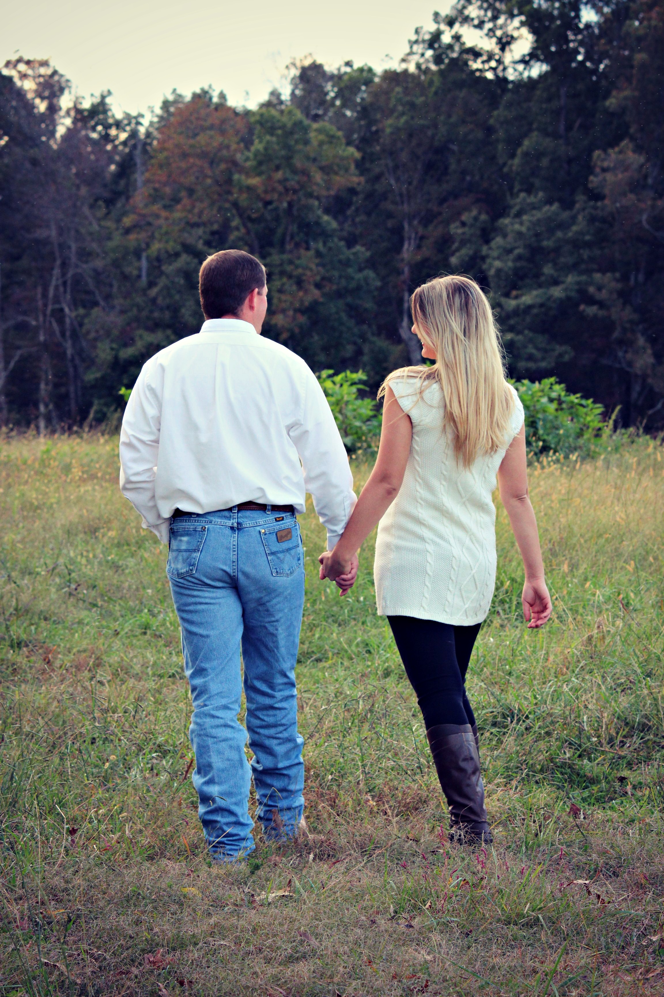Lauren and Ben 8.jpg
