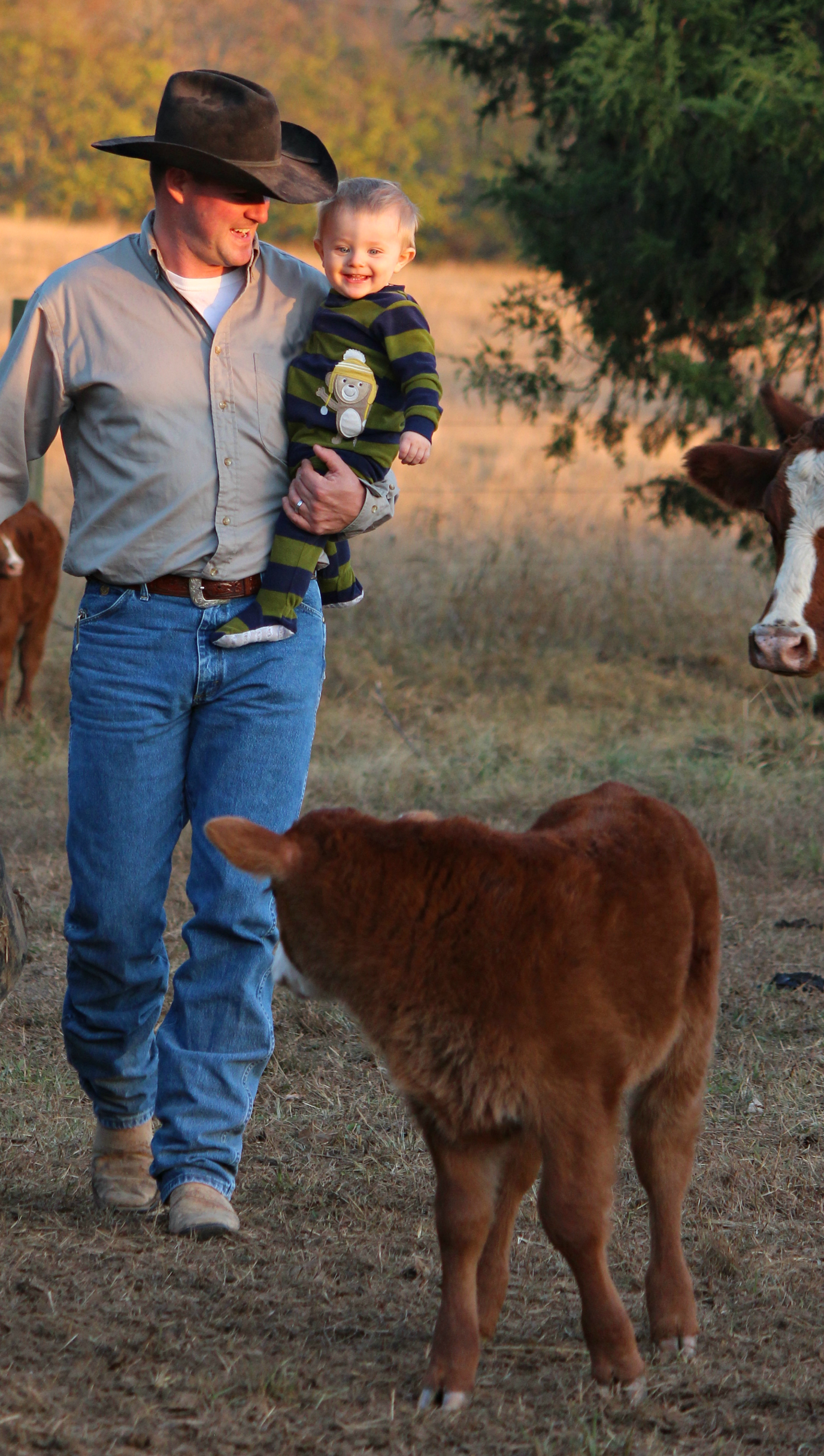 corban daddy calf.jpg