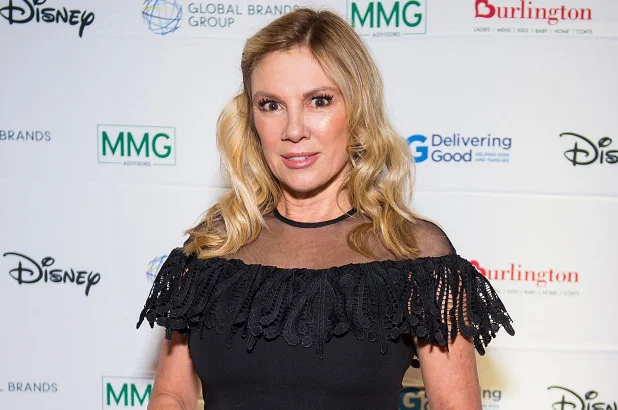 Thank You For Coming