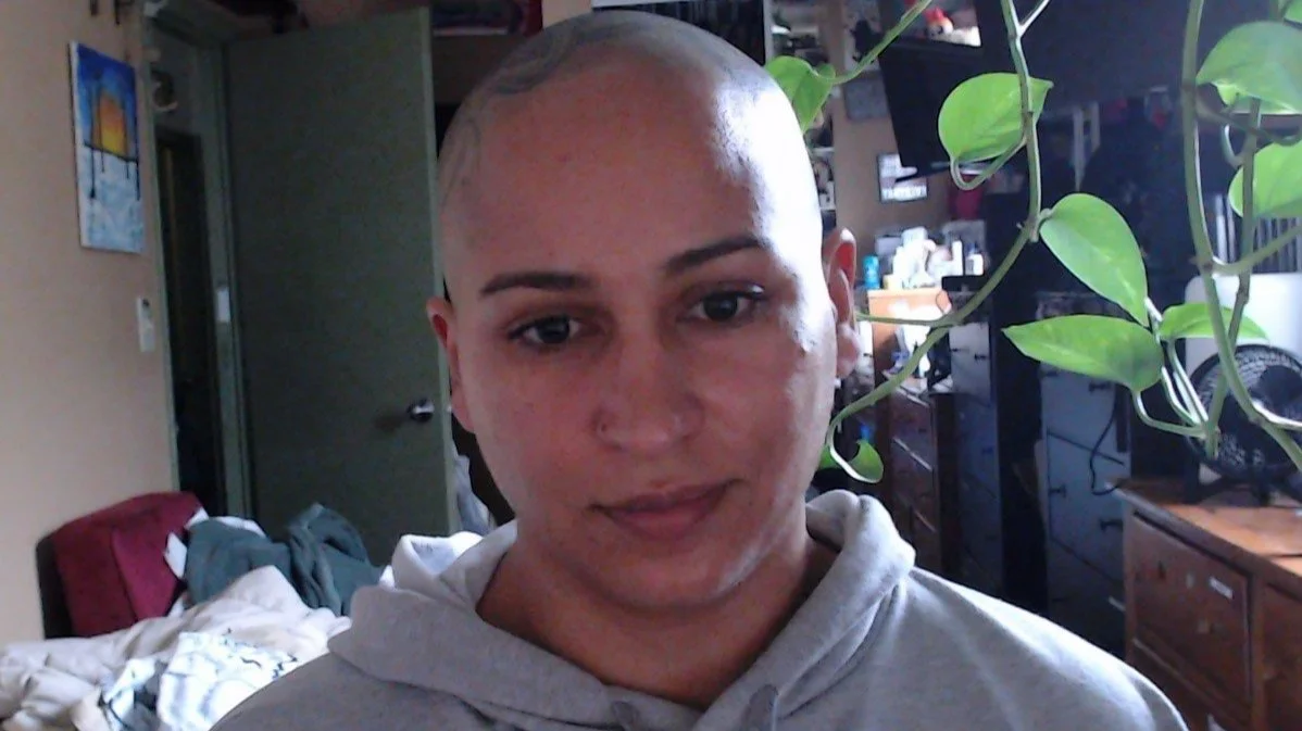 We're Having Big Fun