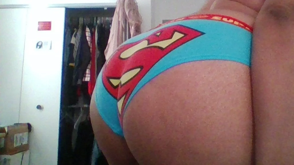 If you ain't tryna get too personal...skip this post