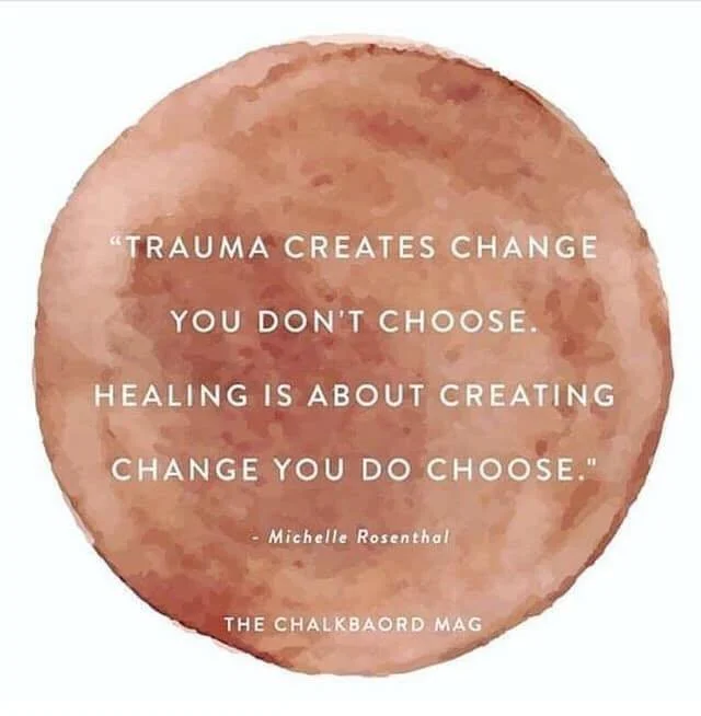 Where the hell have you been, dude?