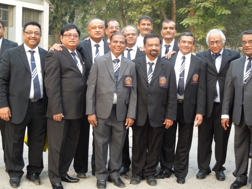 Amin, Rajesh A 032.jpg