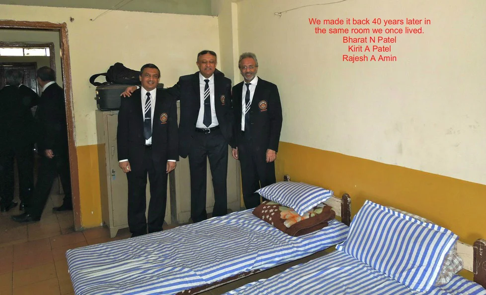 Amin, Rajesh A 001.jpg