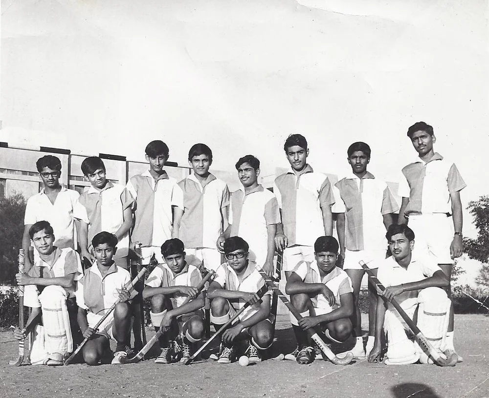 Patel, Kirit A 001.jpg