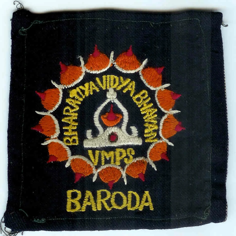 Patel, Narendra J 001.jpg