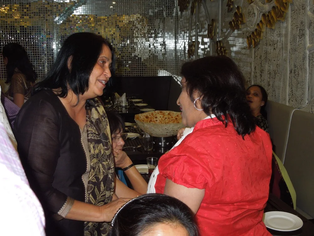 Amin, Rajesh A 003.jpg