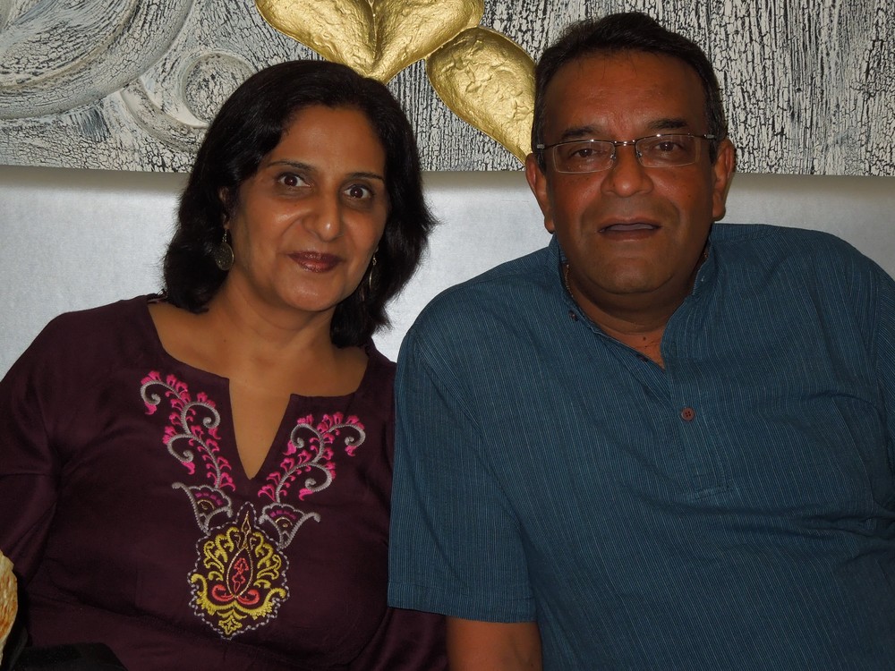 Amin, Rajesh A 002.jpg