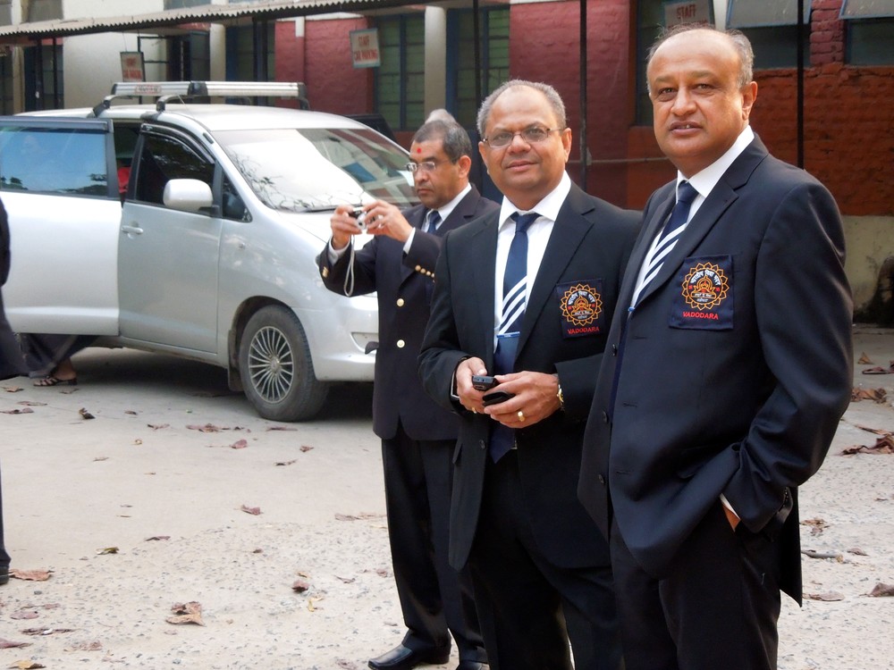 Amin, Rajesh A 005.jpg