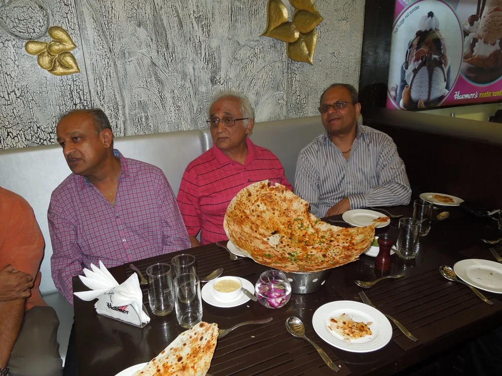 Amin, Rajesh A 004.jpg