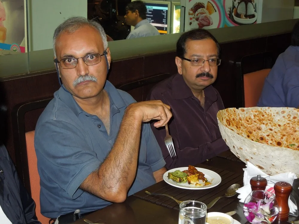 Amin, Rajesh A 008.jpg