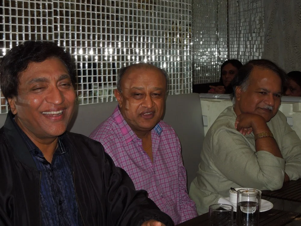 Amin, Rajesh A 010.jpg