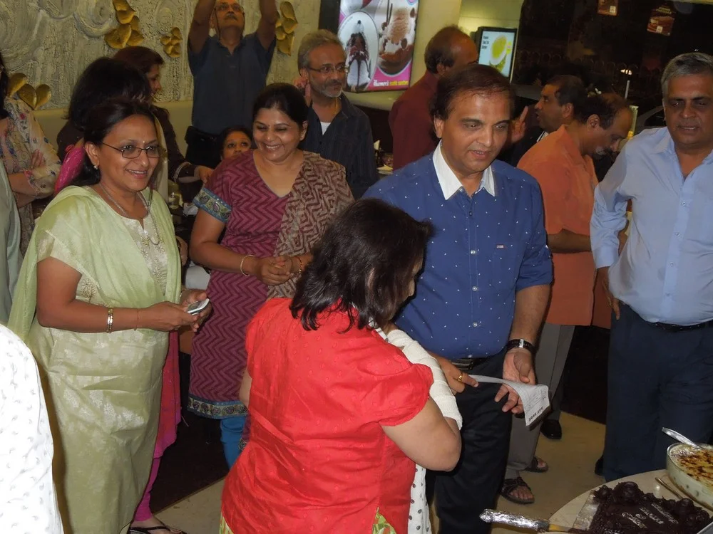 Amin, Rajesh A 011.jpg