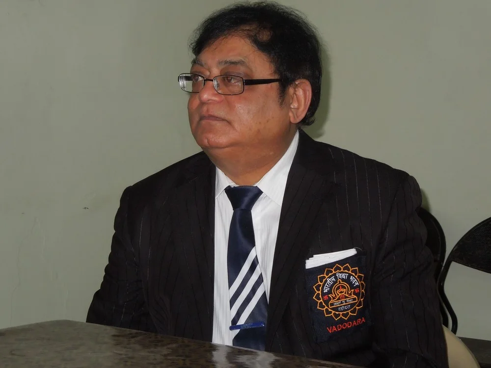 Amin, Rajesh A 012.jpg