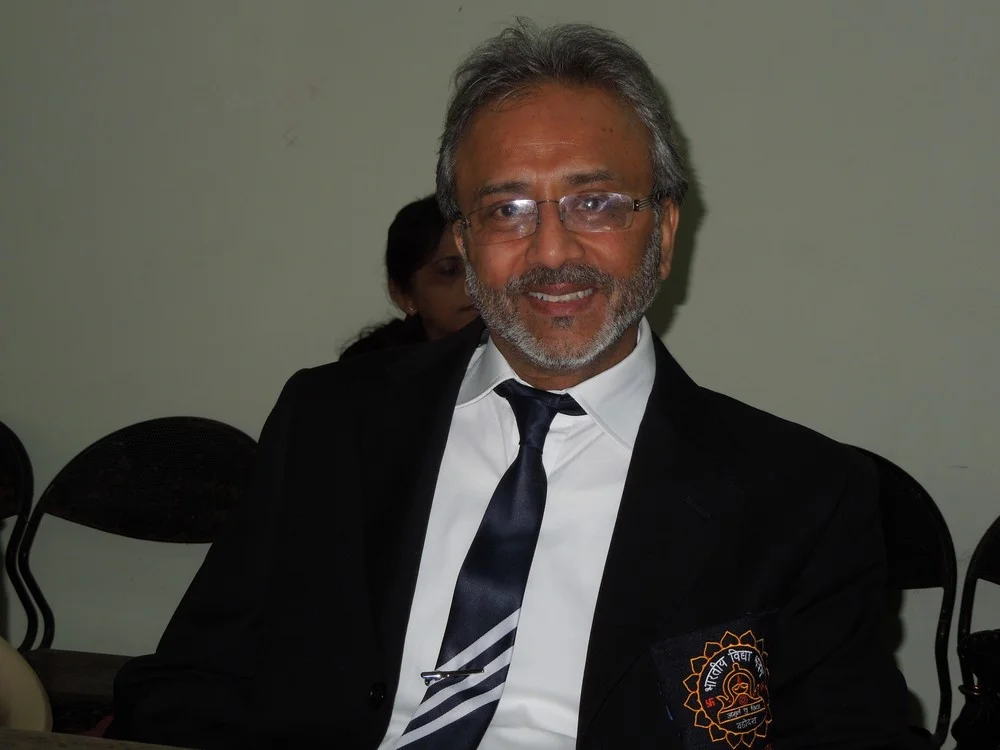 Amin, Rajesh A 013.jpg