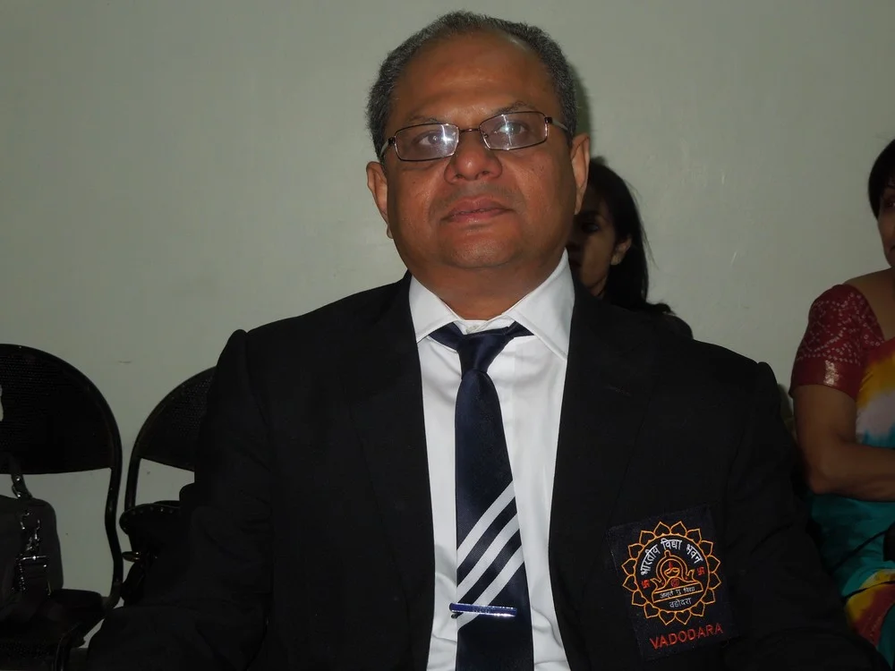 Amin, Rajesh A 014 - Copy.jpg