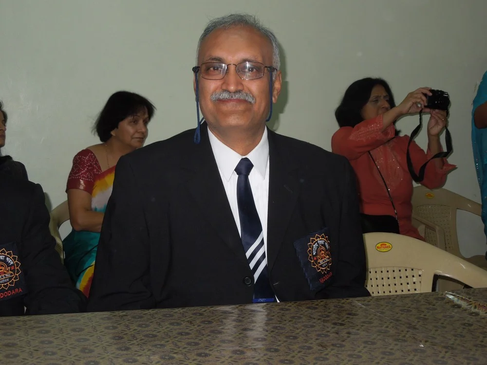 Amin, Rajesh A 015.jpg