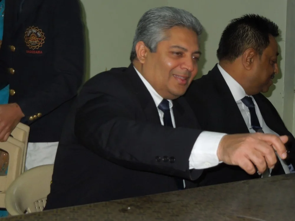 Amin, Rajesh A 016.jpg