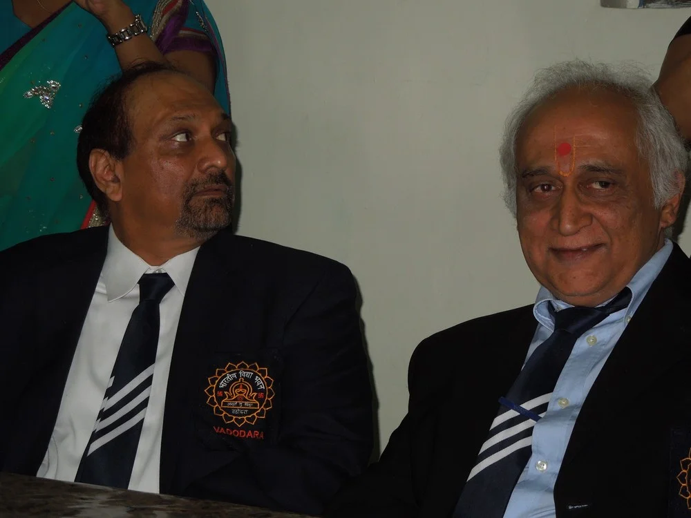 Amin, Rajesh A 017 - Copy.jpg