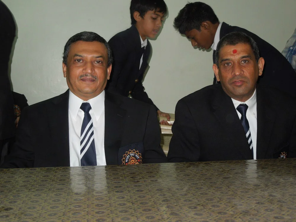 Amin, Rajesh A 018.jpg