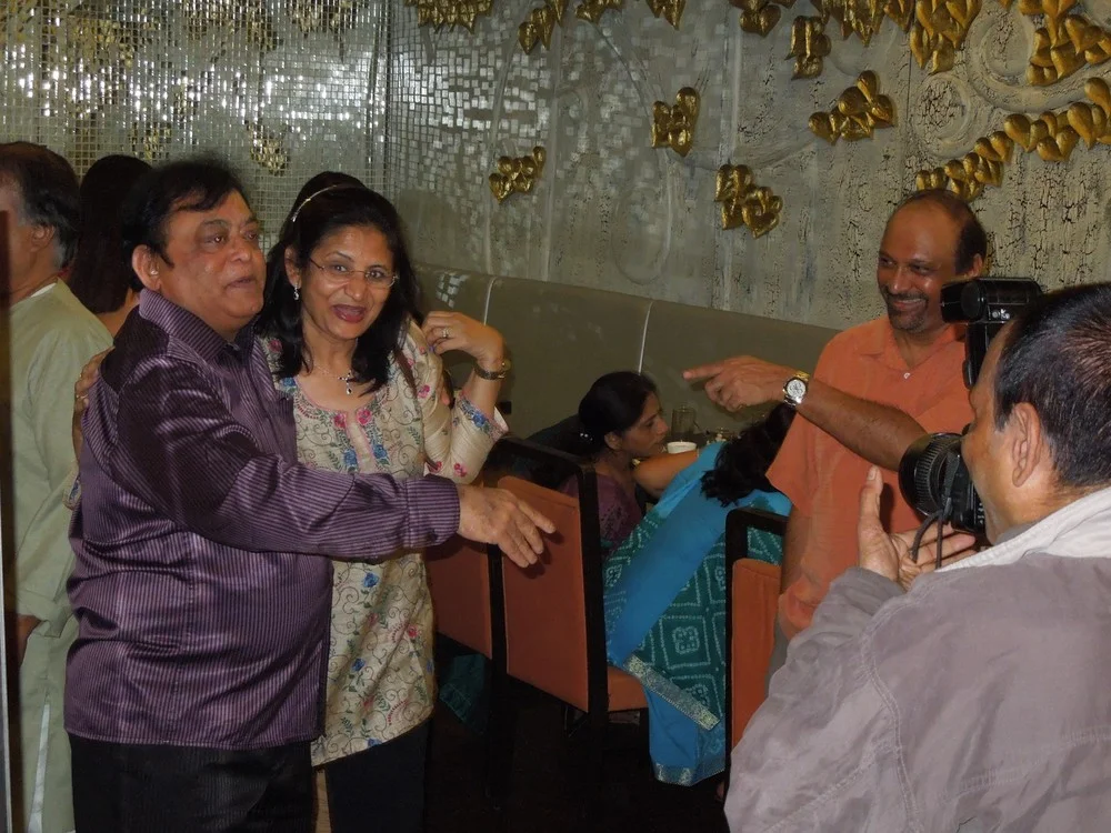 Amin, Rajesh A 019.jpg