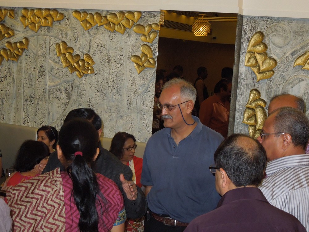 Amin, Rajesh A 020.jpg