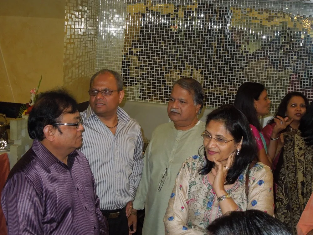 Amin, Rajesh A 021.jpg